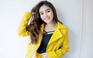  Bantah Vakum Dari Dunia Hiburan, Nabilah Eks JKT48 Bongkar Kesibukan Di Balik Layar