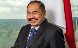PPATK Bela Diri Usai Disalahkan Karena Bocorkan Masalah Cuci Uang Via Rekening Kasino
