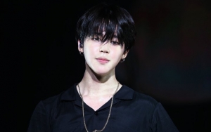 Jimin BTS Bikin Syok Mendadak Nongol Tanpa Busana di Ending 'CNS' Gokil J-Hope dan V
