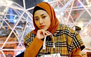 Dulu Hits Banget, Rachel Vennya Bikin Syok Umumkan Bisnis Rumah Makan Miliknya Bakal Tutup