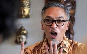 Ada Indikasi Megakorupsi di Jiwasraya, Eks Direktur Angkat Bicara