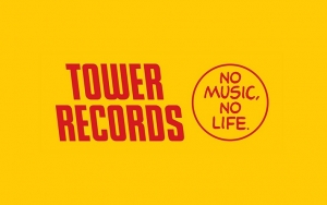 Inilah Top 10 Single dan Album K-Pop di Jepang 2019 Menurut Penjualan Tower Records