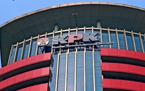 Ada Eks Hakim Agung Hingga Peneliti LIPI, Ini 5 Dewan Pengawas KPK Pilihan Jokowi