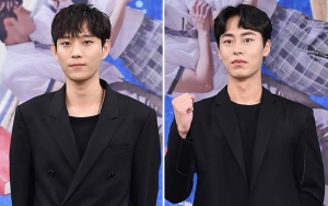 Kim Young Dae dan Lee Jae Wook Dipastikan Reuni di 'I’ll Go to You When the Weather Is Nice'