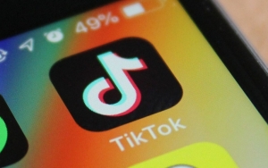 Kerap Dijuluki Aplikasi 'Alay', Begini Pembelaan TikTok