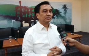 SBY 'Terseret' Tekor Jiwasraya Hingga Demokrat Meradang, PDIP: Jokowi Tak Maksud Salahkan Siapapun