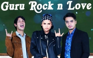 Miniseri ‘Guru Rock n Love’ Diduga Bakal Episode Terakhir Gara-Gara Cuplikan Ini