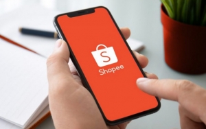 Capai Miliaran Rupiah, Shopee Jadi Sektor E-Commerce Paling Tinggi Belanja Iklan Di TV