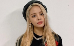 Setelah Cuek, Sorn CLC Akhirnya Minta Maaf Usai Postingannya Dituding Rasis