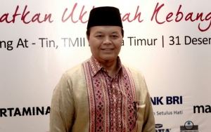 PKS: Dewan Pengawas Harus Bisa Buktikan Tak Kebiri KPK