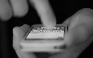 Beredar SMS Tagihan Tunggakan BPJS Kesehatan Hingga Rp 13 Juta, Ini Penjelasannya