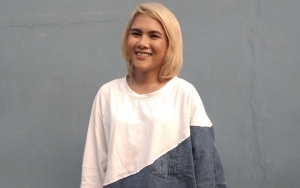 Putus dari Roy Kiyoshi, Evelin Nada Anjani Akui Punya Gebetan Cowok Jepang dan Amerika