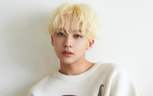 Agensi Umumkan Jeonghan Seventeen Akan Hiatus Sementara Karena Masalah Kesehatan