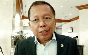 PPP Soal Jiwasraya: Demokrat Jangan Emosional, Jokowi Tak Salahkan SBY