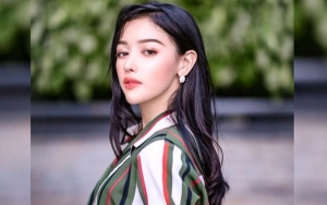 Siwi Ngegas Pamer Upil Hingga Joget Ala Lisa BLACKPINK, Watak Asli Justru Terbongkar?
