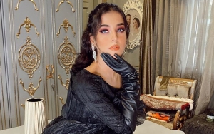 Tasya Farasya Bahagia Jadi Trending Gara-Gara Sentil Selebgram Yang Asal Terima Endorse