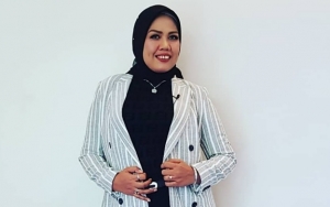Pengakuan Dosa Ely Sugigi Pernah Berzina, Selingkuh Hingga Jadi Pelakor