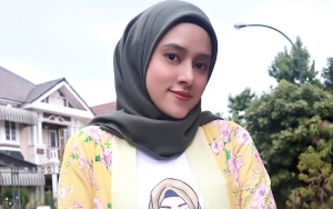 Fairuz Liburan Pakai Yacht, Trio Ikan Asin Gigit Jari Rayakan Tahun Baru Di Penjara