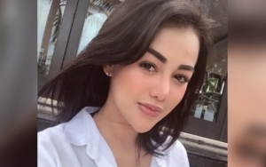 Puteri Ngakak Manja Dituding Gundik Garuda, Gaya Mewah Diledek Ditertawakan Nagita-Sandra Dewi