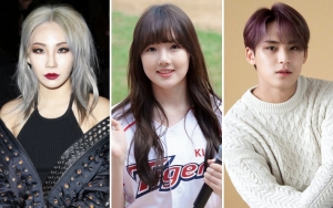 3 Kesalahan Legendaris Yang Dilakukan Selebriti Korea Ini Malah Bikin Ngakak