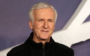 James Cameron Pede 'Avatar 2' Kalahkan 'Endgame' Jadi Film Terlaris Sepanjang Masa