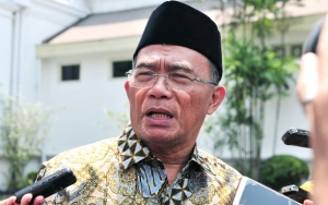 Menko PMK Ungkap Calon Pengantin Bisa Dapat Kartu Pra-Kerja, Ini Penjelasannya 