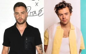Reaksi Tak Terduga Liam Payne Soal Harry Styles yang Ogah Sebut Zayn Malik sebagai Teman