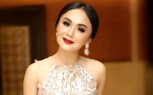 Trauma Berhubungan Intim dengan Pria Gara-Gara KDRT, Yuni Shara Diramal Bakal Nikah Lagi