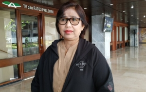 Pernyataan Jokowi Soal Jiwasraya Dianggap Salahkan SBY, NasDem Minta Demokrat Tak Baper
