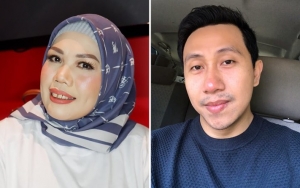 Ely Sugigi Operasi Gigi, Tanggapan Raden Rauf Ini Picu Komentar Kocak
