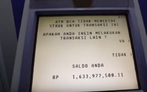 KPI Larang Program Infotainment Tayangkan Artis Pamer Saldo ATM