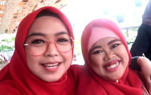 Kekeyi Ternyata Dinasehati Ria Ricis agar Putus, 'Pacar' Rio Tanggapi Tudingan Rebut Pacar Orang