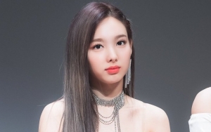 Makin Halu, Stalker Nayeon Twice Sebut JYP Campuri Urusan Pribadi dan Halangi Ketemu Dirinya