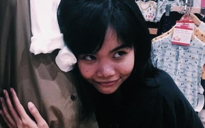Selebgram Audrey Sabila Dihujat Se-Indonesia Gara-gara 'Bodo Amat' Endorse Make-up KW