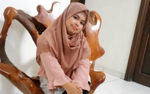 Kekeyi Pamer Foto Bareng Cowok Ini Demi Lupakan Masa Lalu, Gembok Kolom Komentar Takut Dihujat?