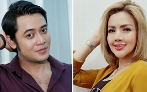 Kriss Hatta Bagikan Foto Bareng Ahmad Dhani Pasca Bebas, Barbie Kumalasari 'Dicuekin'