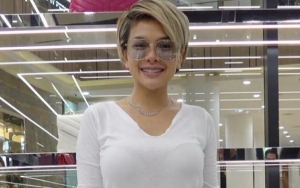 Nikita Mirzani Mendadak Murka dan Ancam Akun Gosip yang Posting Foto Anaknya, Ada Apa? 