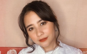 Cerita Prilly Latuconsina Sempat Ingin Akhiri Hidup di Usia 19 Tahun, Dukungan Fans Jadi Penyembuh