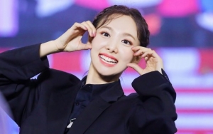 Stalker Halu Ogah Disamakan dengan Sasaeng, Ngotot Cinta Mati dan Ingin Bahagiakan Nayeon