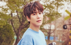 Kyuhyun Pilih Member Super Junior Tertampan, Ibu Kim Heechul Tak Terima