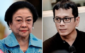 Sentil Soal Pentingnya Warisan Budaya, Megawati Beri Pesan Ini Ke Wishnutama