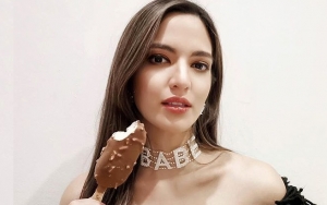 Viral Gara-Gara Salak, Nia Ramadhani Ternyata Juga Tak Bisa Kupas Buah Nanas