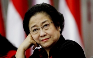 Megawati Curhat Kesepian Dan Merasa Dilupakan Sebagai Presiden Indonesia