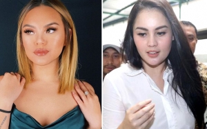 Shafa Harris Rayakan Ultah Bareng Keluarga 'Lengkap', Jennifer Dunn Disindir Lagi Kepanasan