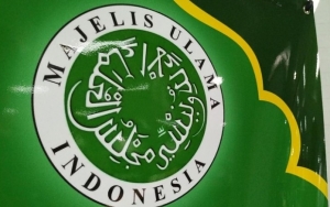 MUI Bantah Larang Umat Islam Ucapkan Selamat Natal