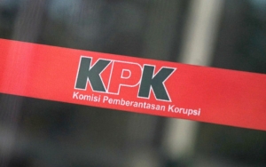 Cari Jubir Baru, KPK: Yang Paham Pencegahan, Tak Cuma Penindakan