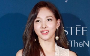 Stalker Nayeon Ngaku Keluarganya Diancam, Tetap Ngotot Ingin Ketemu dan Nyatakan Cinta