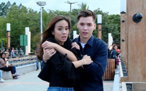 Panik Posisi ‘Anak Langit’ Digeser, SCTV Siapkan Ini Untuk Bersaing Dengan Sinetron Komedi RCTI