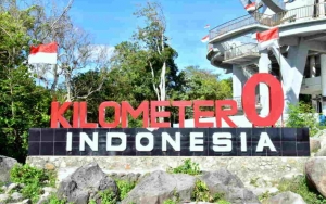 Perketat Aturan Perayaan Tahun Baru, Sabang Larang Warga Gelar Yasinan Hingga Kembang Api