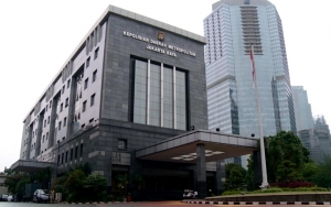 IPW Curiga ke Jokowi Usai Eks Kapolresta Solo Jadi Kapolda Metro Jaya